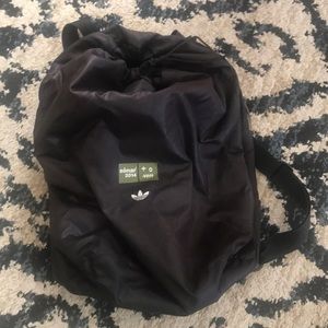 Adidas original Bag pack
